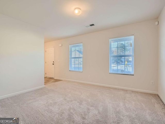 2352 Creel Road, Atlanta, GA 30349