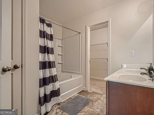 2352 Creel Road, Atlanta, GA 30349