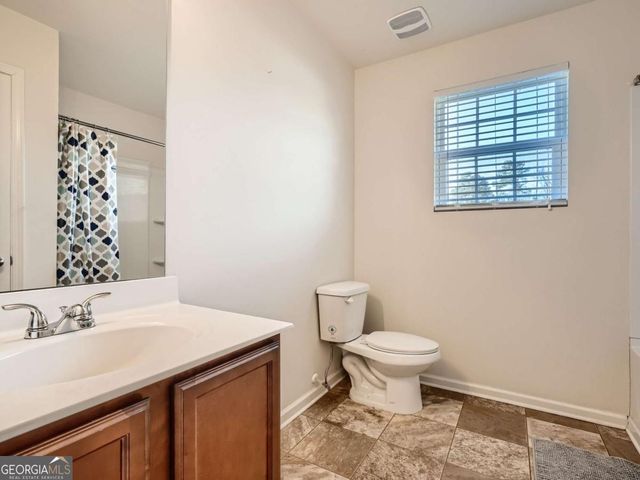 2352 Creel Road, Atlanta, GA 30349