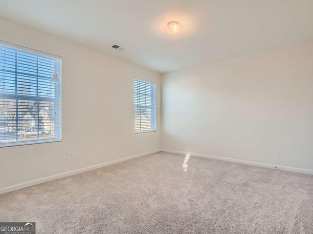 2352 Creel Road, Atlanta, GA 30349