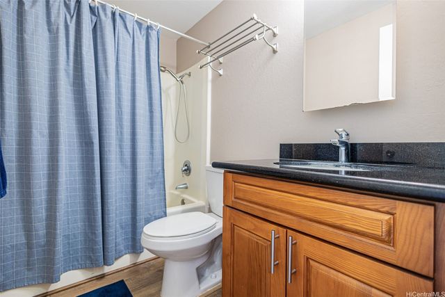 84-688 Ala Mahiku Street 157C, Waianae, HI 96792