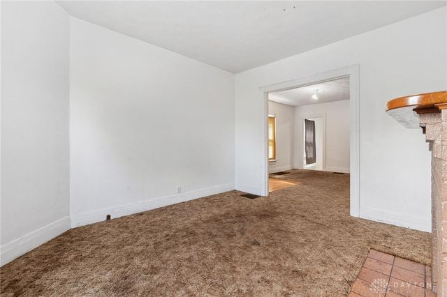 1620 Gondert Avenue 1618, Dayton, OH 45403