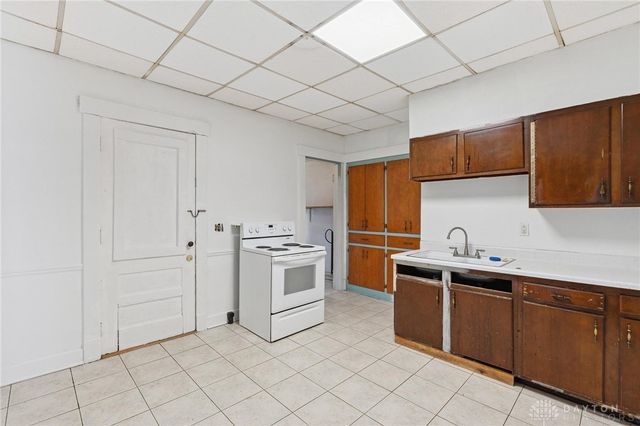 1620 Gondert Avenue 1618, Dayton, OH 45403