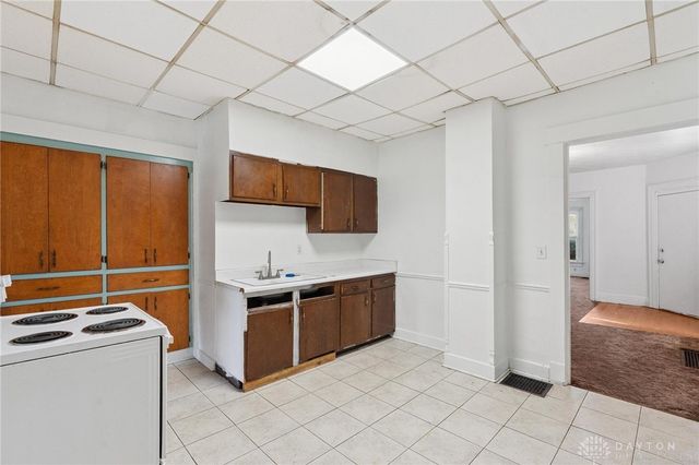 1620 Gondert Avenue 1618, Dayton, OH 45403