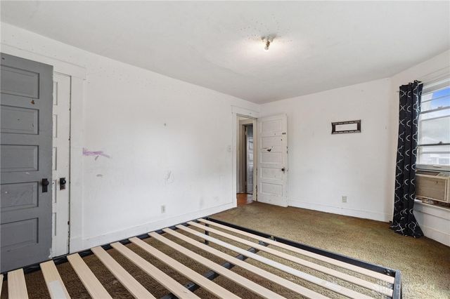 1620 Gondert Avenue 1618, Dayton, OH 45403