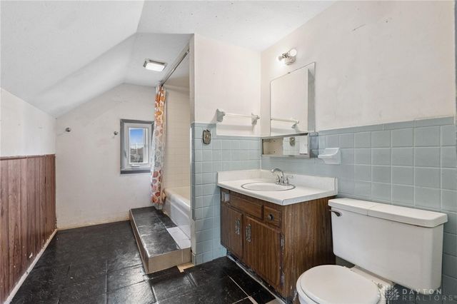 1620 Gondert Avenue 1618, Dayton, OH 45403