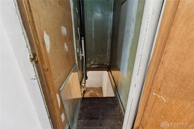 1620 Gondert Avenue 1618, Dayton, OH 45403