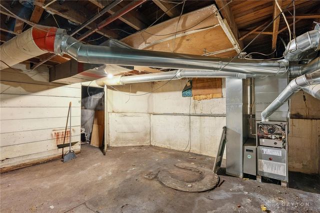 1620 Gondert Avenue 1618, Dayton, OH 45403