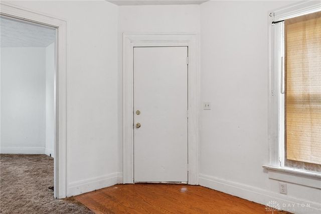 1620 Gondert Avenue 1618, Dayton, OH 45403