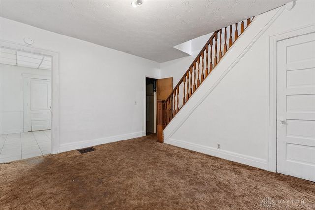 1620 Gondert Avenue 1618, Dayton, OH 45403