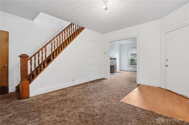 1620 Gondert Avenue 1618, Dayton, OH 45403