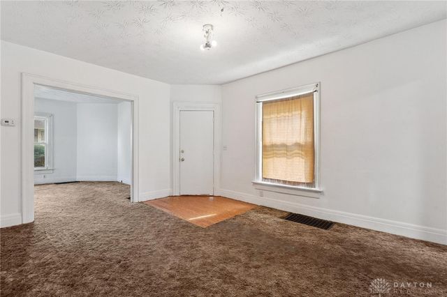 1620 Gondert Avenue 1618, Dayton, OH 45403