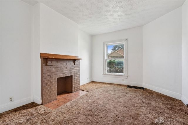 1620 Gondert Avenue 1618, Dayton, OH 45403