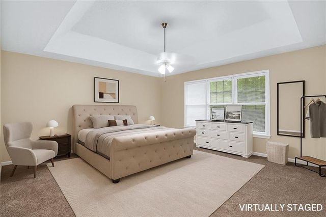 1574 Glenfield Drive, Lawrenceville, GA 30043