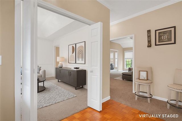 1574 Glenfield Drive, Lawrenceville, GA 30043