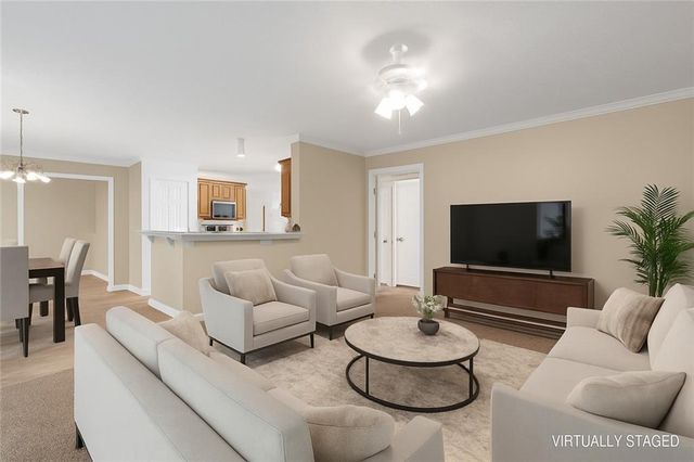 1574 Glenfield Drive, Lawrenceville, GA 30043