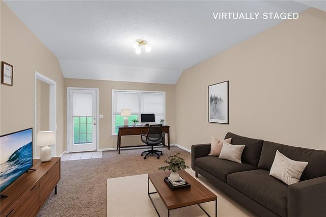 1574 Glenfield Drive, Lawrenceville, GA 30043