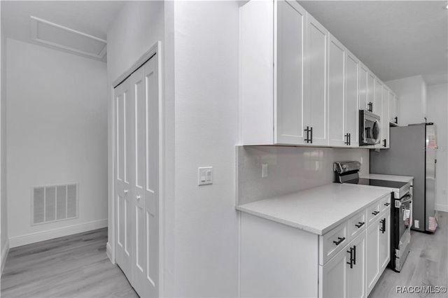 9311 N Sherman Drive, Citrus Springs, FL 34434