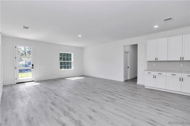 9311 N Sherman Drive, Citrus Springs, FL 34434