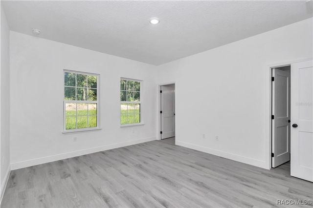 9311 N Sherman Drive, Citrus Springs, FL 34434