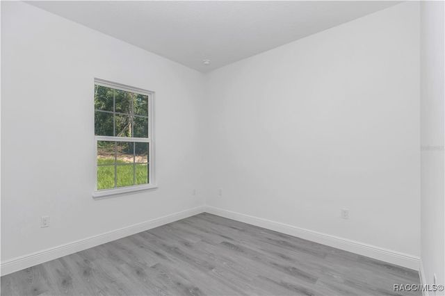 9311 N Sherman Drive, Citrus Springs, FL 34434