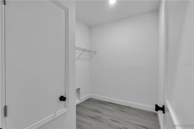 9311 N Sherman Drive, Citrus Springs, FL 34434