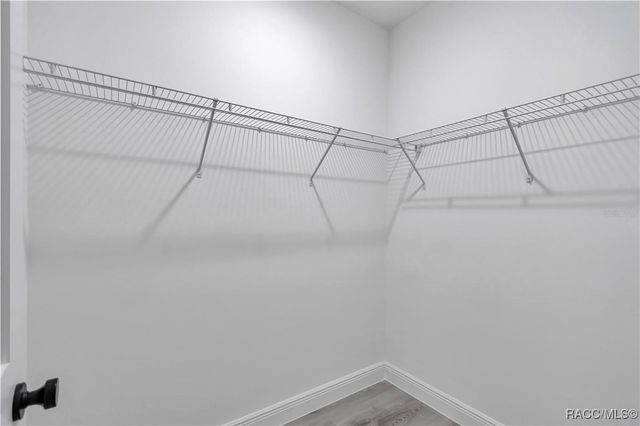 9311 N Sherman Drive, Citrus Springs, FL 34434