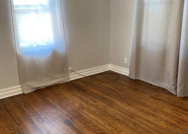 1901 NW 40th Street, Oklahoma City, OK 73111