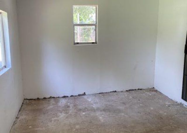 1901 NW 40th Street, Oklahoma City, OK 73111