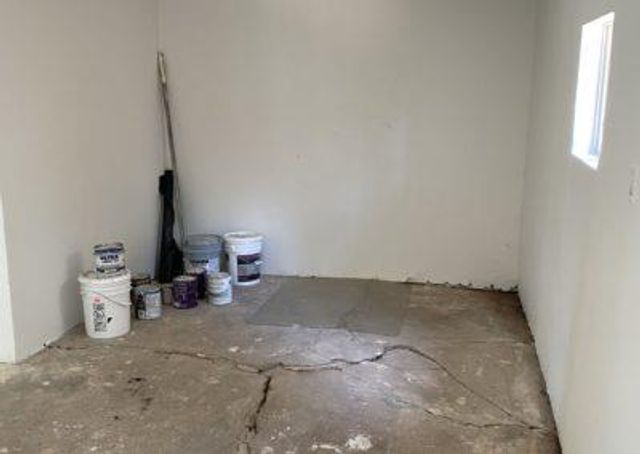 1901 NW 40th Street, Oklahoma City, OK 73111