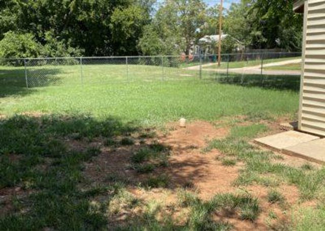 1901 NW 40th Street, Oklahoma City, OK 73111