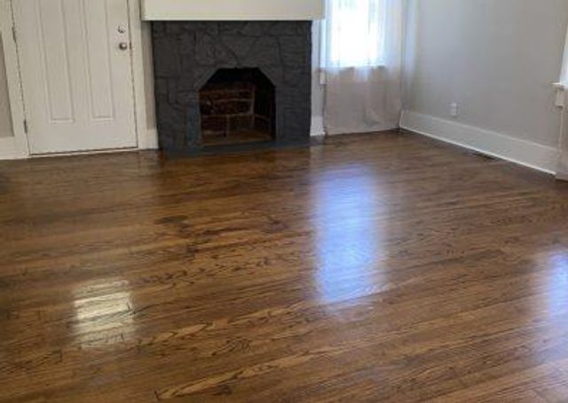 1901 NW 40th Street, Oklahoma City, OK 73111