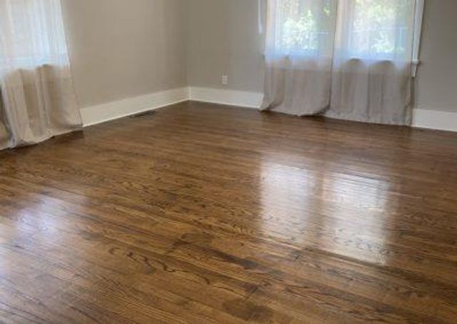 1901 NW 40th Street, Oklahoma City, OK 73111