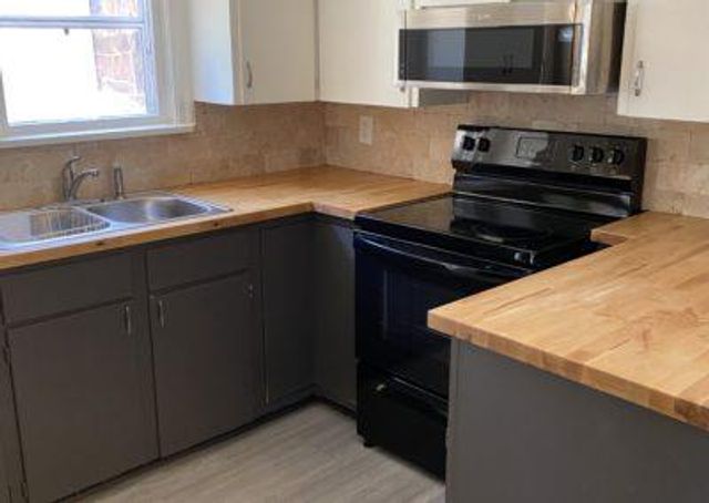 1901 NW 40th Street, Oklahoma City, OK 73111