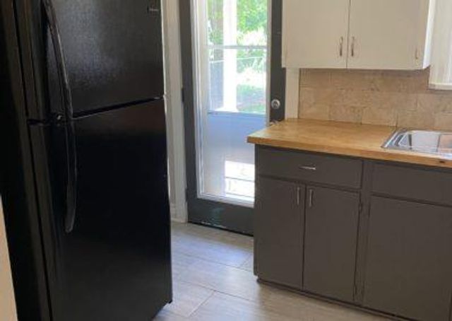 1901 NW 40th Street, Oklahoma City, OK 73111