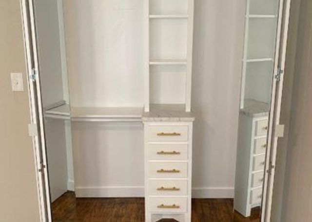 1901 NW 40th Street, Oklahoma City, OK 73111