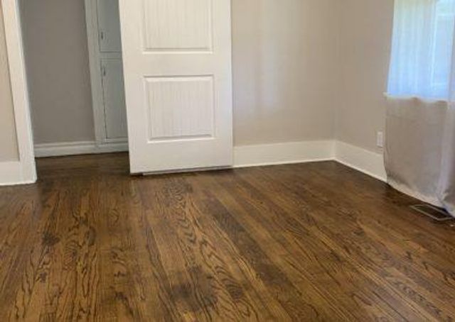 1901 NW 40th Street, Oklahoma City, OK 73111