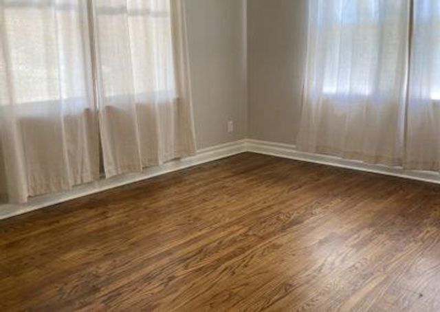 1901 NW 40th Street, Oklahoma City, OK 73111