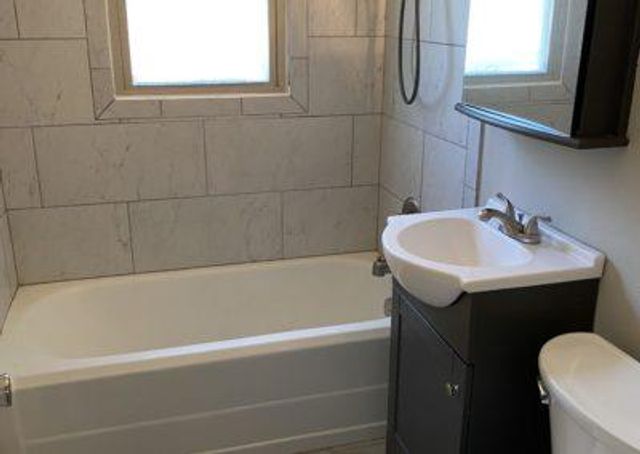 1901 NW 40th Street, Oklahoma City, OK 73111