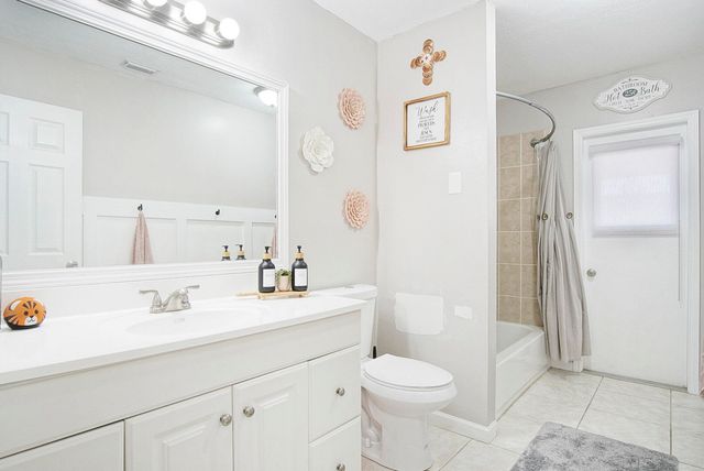 1229 SW Malaga Avenue, Port St. Lucie, Port St Lucie, FL 34953