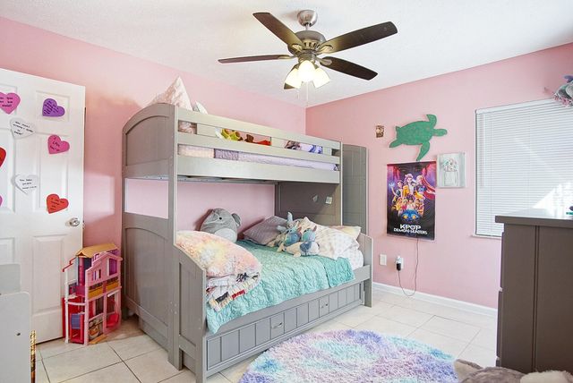 1229 SW Malaga Avenue, Port St. Lucie, Port St Lucie, FL 34953