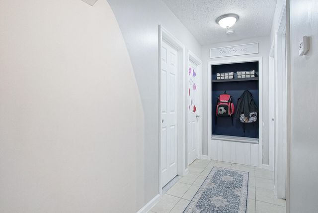 1229 SW Malaga Avenue, Port St. Lucie, Port St Lucie, FL 34953