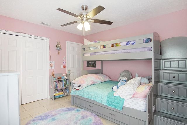 1229 SW Malaga Avenue, Port St. Lucie, Port St Lucie, FL 34953