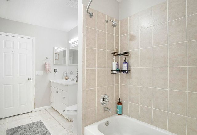 1229 SW Malaga Avenue, Port St. Lucie, Port St Lucie, FL 34953