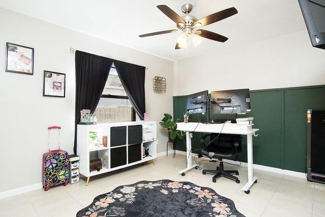 1229 SW Malaga Avenue, Port St. Lucie, Port St Lucie, FL 34953