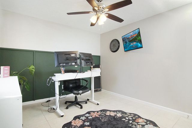 1229 SW Malaga Avenue, Port St. Lucie, Port St Lucie, FL 34953