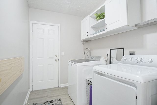 1229 SW Malaga Avenue, Port St. Lucie, Port St Lucie, FL 34953