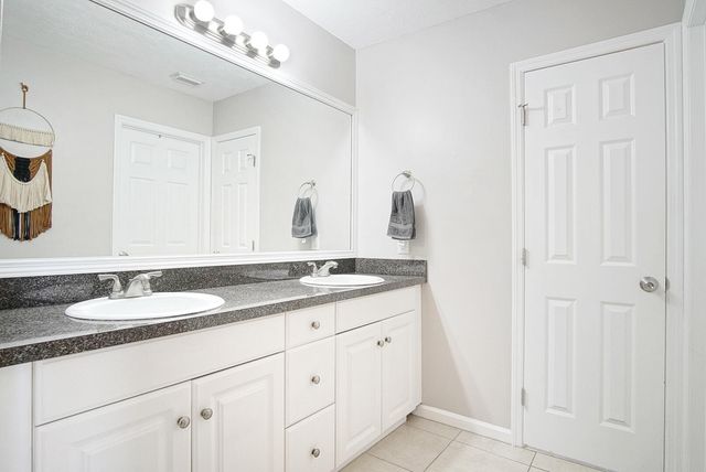 1229 SW Malaga Avenue, Port St. Lucie, Port St Lucie, FL 34953