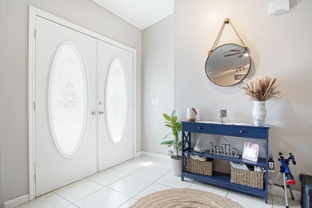 1229 SW Malaga Avenue, Port St. Lucie, Port St Lucie, FL 34953