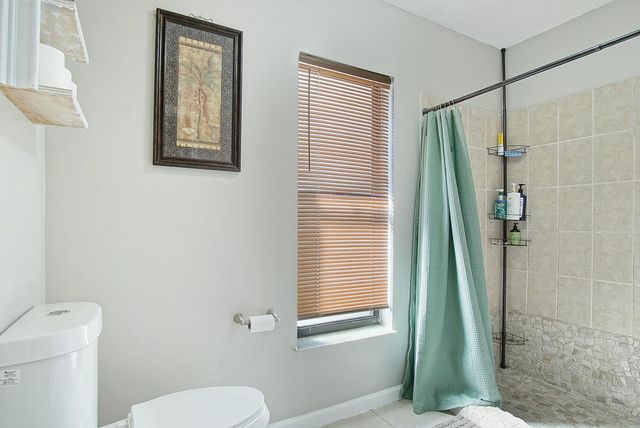 1229 SW Malaga Avenue, Port St. Lucie, Port St Lucie, FL 34953